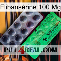 Flibansérine 100 Mg new04